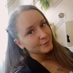 Lolita, Szexpartner XI. kerület, 33 év nő XI. kerület Budapest Magyarország, +36302153801