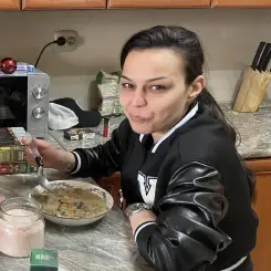 Kamilla, Szexpartner V. kerület, 24 év nő V. kerület Budapest Magyarország, +36205472804