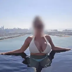 Kendra, Szexpartner XIII. kerület, 38 év nő XIII. kerület Budapest Magyarország, +36307131434