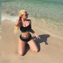 Lili, Szexpartner XIII. kerület, 20 év nő XIII. kerület Budapest Magyarország, <p style='color:RED; font-weight:bold;'>Szabin van:  2026-02-20-ig!</p>