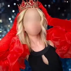 Freya, Szexpartner XIII. kerület, 34 év nő XIII. kerület Budapest Magyarország, +36707849927