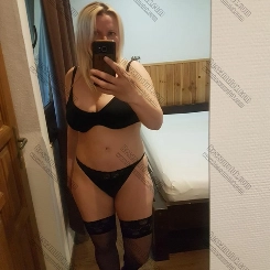 anita08, 45 éves popóimádó szexpartner