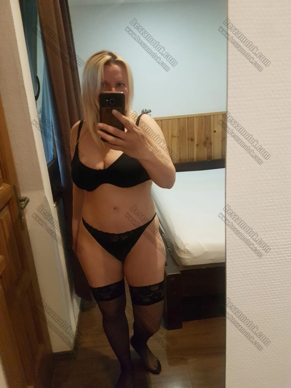 anita08 popoimado profil kepes profil - popoimado.hu anita08 - +36 20 519 7772 - popoimado foto