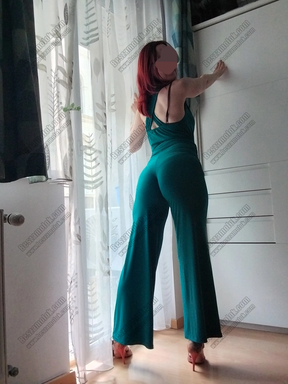 Diana - +36 70 361 6377 - popoimado foto