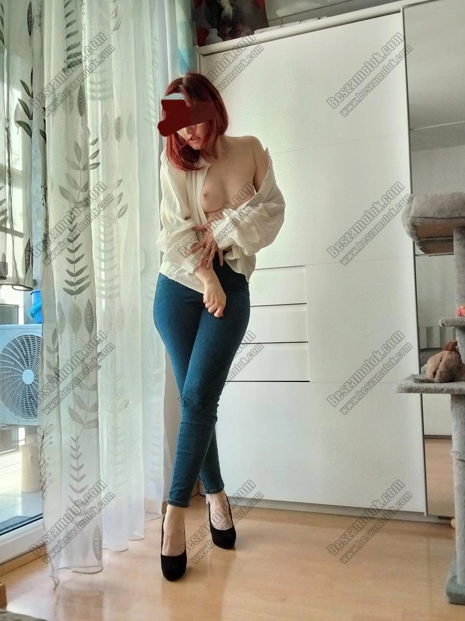 Diana - +36 70 361 6377 - popoimado foto