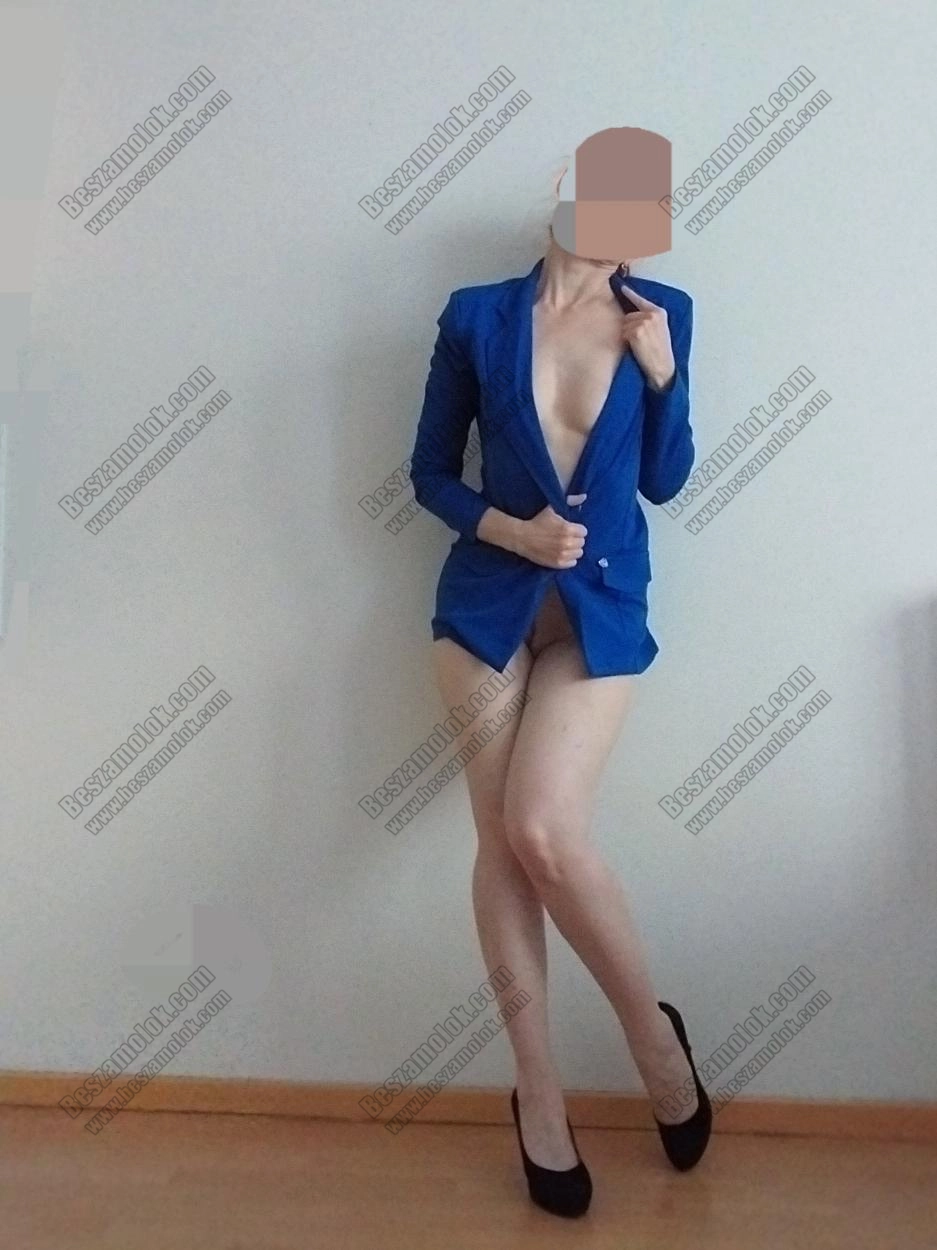 Diana - +36 70 361 6377 - popoimado foto