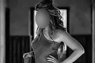 Sade popoimado profil kepes profil - popoimado.hu Sade - +36 20 987 3219 - popoimado foto