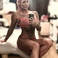 Dylan.Ryder, 30 éves popóimádó szexpartner