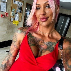Dylan.Ryder, 30 éves popóimádó szexpartner