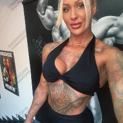 Dylan.Ryder, 30 éves popóimádó szexpartner